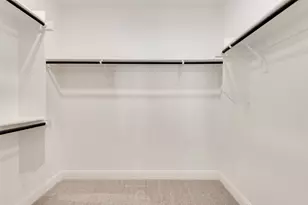 16521 Boston Ivy Dr, Justin, TX 76247 - Photo 20