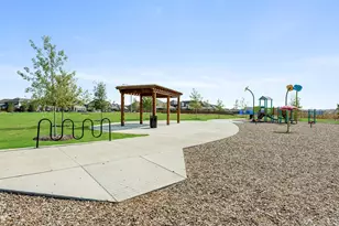 16521 Boston Ivy Dr, Justin, TX 76247 - Photo 30