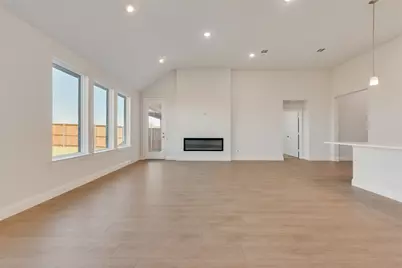 16521 Boston Ivy Drive, Justin, TX 76247 - Photo 12