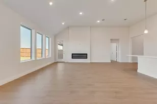 16521 Boston Ivy Dr, Justin, TX 76247 - Photo 12