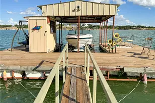 973 N Shr Dr, Cisco, TX 76437 - Photo 10