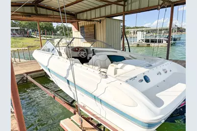 973 North Shore Drive, Cisco, TX 76437 - Photo 14