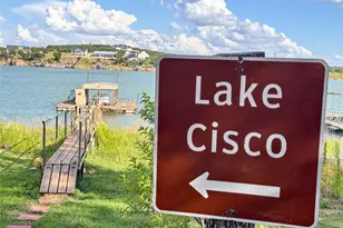 973 N Shr Dr, Cisco, TX 76437 - Photo 40