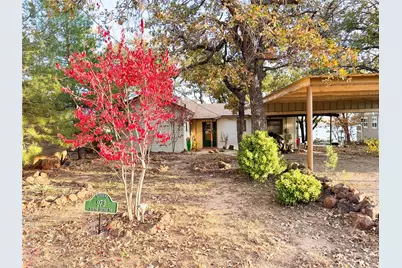 973 North Shore Drive, Cisco, TX 76437 - Photo 38