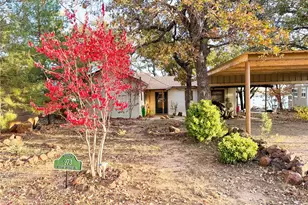 973 N Shr Dr, Cisco, TX 76437 - Photo 38