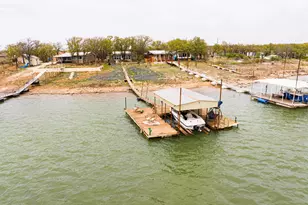 973 N Shr Dr, Cisco, TX 76437 - Photo 20