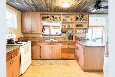 973 North Shore Drive, Cisco, TX 76437 - Photo 22