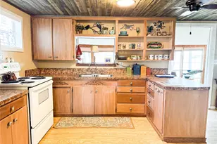 973 N Shr Dr, Cisco, TX 76437 - Photo 22