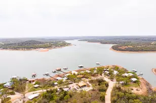 973 N Shr Dr, Cisco, TX 76437 - Photo 18