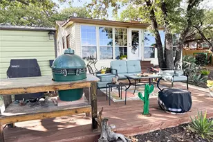 973 N Shr Dr, Cisco, TX 76437 - Photo 4