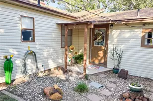 973 N Shr Dr, Cisco, TX 76437 - Photo 36