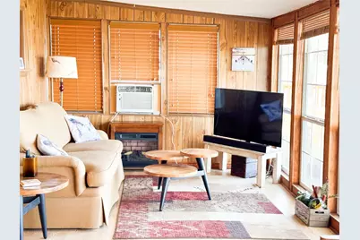 973 North Shore Drive, Cisco, TX 76437 - Photo 26