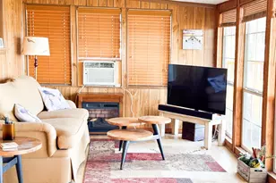 973 N Shr Dr, Cisco, TX 76437 - Photo 26