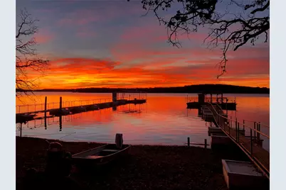 973 North Shore Drive, Cisco, TX 76437 - Photo 34