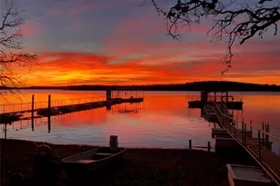 973 N Shr Dr, Cisco, TX 76437 - Photo 34