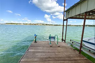 973 N Shr Dr, Cisco, TX 76437 - Photo 12