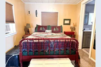 973 North Shore Drive, Cisco, TX 76437 - Photo 32