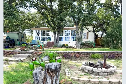 973 North Shore Drive, Cisco, TX 76437 - Photo 2