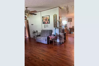 735 Hight Road, Waxahachie, TX 75167 - Photo 4