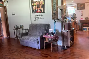 735 Hight Rd, Waxahachie, TX 75167 - Photo 4