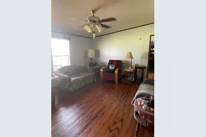 735 Hight Road, Waxahachie, TX 75167 - Photo 6