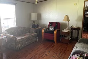 735 Hight Rd, Waxahachie, TX 75167 - Photo 6