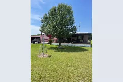 735 Hight Road, Waxahachie, TX 75167 - Photo 2