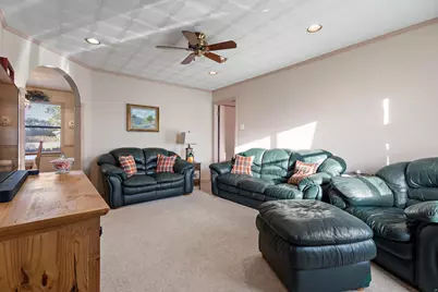 1233 E Park Drive, Mesquite, TX 75149 - Photo 2