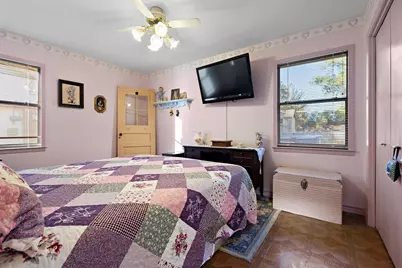 1233 E Park Drive, Mesquite, TX 75149 - Photo 12