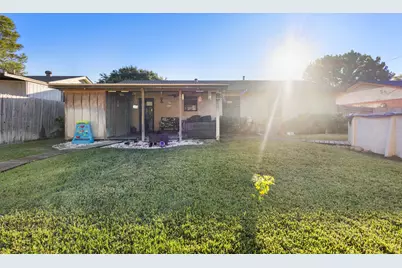 1233 E Park Drive, Mesquite, TX 75149 - Photo 24