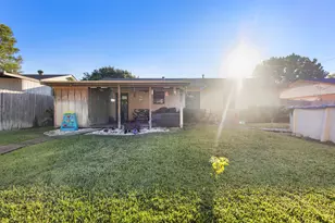 1233 E Park Dr, Mesquite, TX 75149 - Photo 24