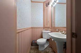 1233 E Park Dr, Mesquite, TX 75149 - Photo 16