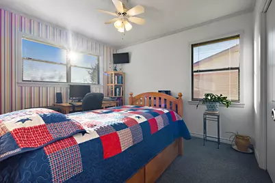 1233 E Park Drive, Mesquite, TX 75149 - Photo 14