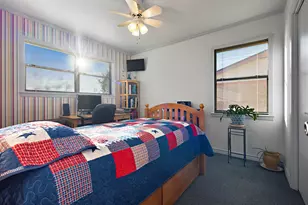 1233 E Park Dr, Mesquite, TX 75149 - Photo 14