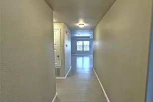 704 Rivers Creek Ln, Little Elm, TX 75068 - Photo 10