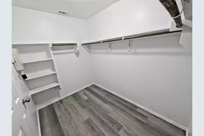 704 Rivers Creek Lane, Little Elm, TX 75068 - Photo 24