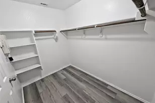 704 Rivers Creek Ln, Little Elm, TX 75068 - Photo 24