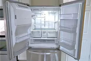 704 Rivers Creek Ln, Little Elm, TX 75068 - Photo 6