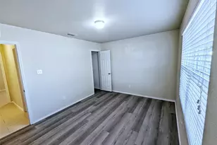 704 Rivers Creek Ln, Little Elm, TX 75068 - Photo 22