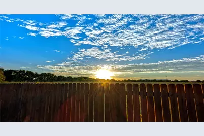 704 Rivers Creek Lane, Little Elm, TX 75068 - Photo 20