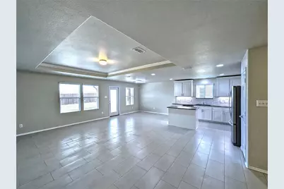 704 Rivers Creek Lane, Little Elm, TX 75068 - Photo 2