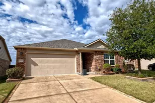 704 Rivers Creek Ln, Little Elm, TX 75068 - Photo 1