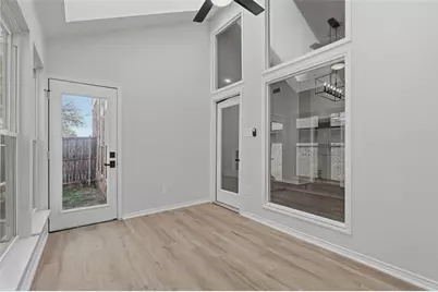 4009 La Costa Court, Irving, TX 75038 - Photo 10