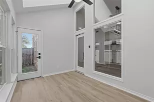 4009 La Costa Ct, Irving, TX 75038 - Photo 10