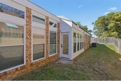 4009 La Costa Court, Irving, TX 75038 - Photo 18