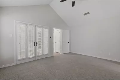 4009 La Costa Court, Irving, TX 75038 - Photo 12