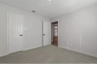 4009 La Costa Court, Irving, TX 75038 - Photo 16