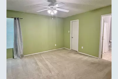 930 Dunkirk Lane, Arlington, TX 76017 - Photo 30