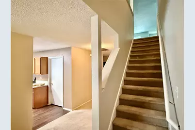 930 Dunkirk Lane, Arlington, TX 76017 - Photo 24