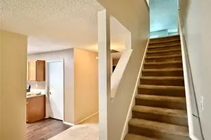 930 Dunkirk Ln, Arlington, TX 76017 - Photo 24